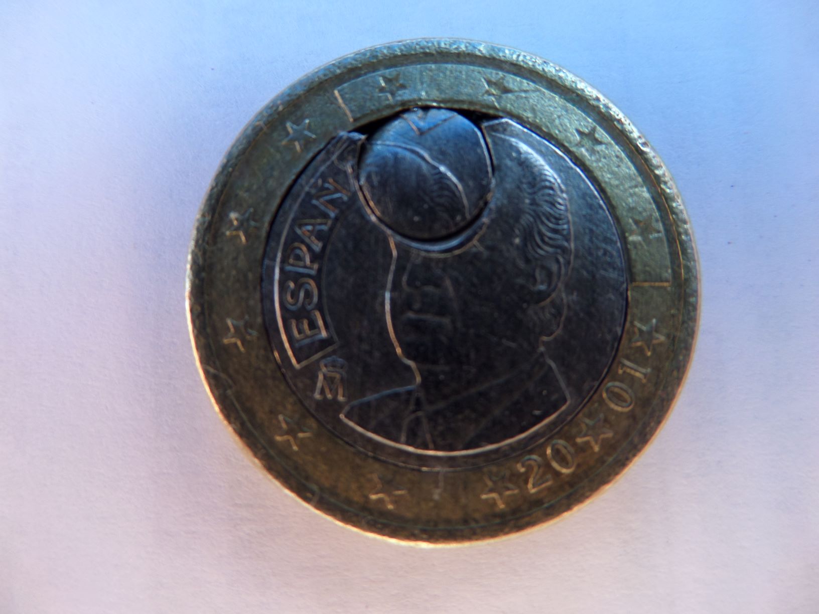One-Euro-Coin-Error.